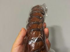 -丁大房(明德广厦店)