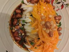 -常樂屋·常德米粉(青年路店)