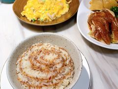 -星平鸡饭·粤菜小炒(印象城旗舰店)