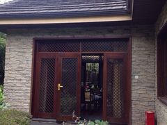 花水湾名人度假酒店-中铁花水湾温泉酒店(大邑店)