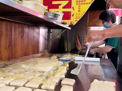 -真素诚·清真(新华路店)