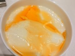 -潮江春(阳光店)