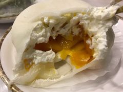 -李大牛和刘大力手作甜品(凯德店)