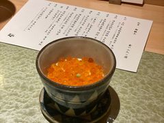 -炎橘·板前料理 Omakase
