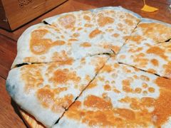 -福慧慈缘素食餐厅(王府井店)