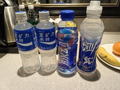 -味千拉面(常州关河东路分店)