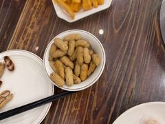 -正能量脆肉鲩火锅