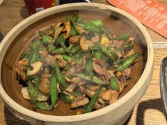 -湘味淳(千禧街店)