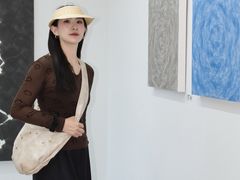 -济南喜来登酒店