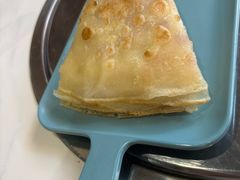 -老渔家鲜鱼轩(南浦横街店)