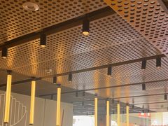 -麦当劳(台州路桥DT店)