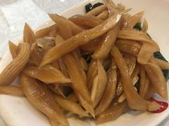 -赵家馆(燕山大街店)