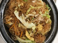-粥旺庄(芳村店)