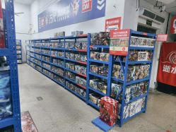 -逝水玩具折扣店