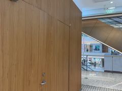 -海马体家庭照相馆(深圳笋岗万象食家家庭店)