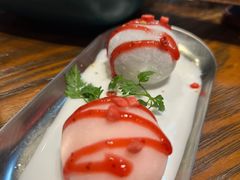 -1886德国汽车餐厅(外滩中央店)