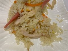 -太平馆西餐厅(北京路店)