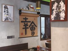 -ChitChat奇洽·Bistro(黎黄陂路店)