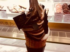 -GODIVA(港汇恒隆广场)