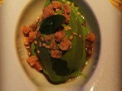 iphone_upload_pic-翡翠36餐厅(浦东香格里拉店)