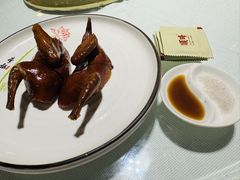 -顺峰(阜成店)