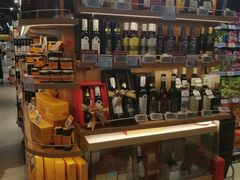 -Olé精品超市(广州太古汇店)