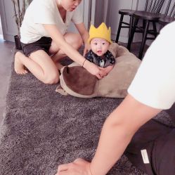 -星宝贝儿童摄影