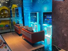 -家舍沐浴生活馆