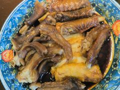 -粤·向群饭店(泮塘路店)