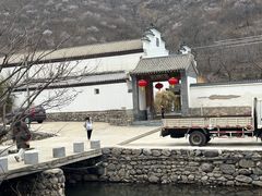 -荷塘味道(水长城店)