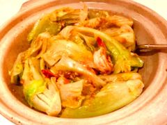 -利苑酒家(金宝店)