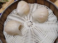 -荔银肠粉·非遗手藝(夫子庙店)