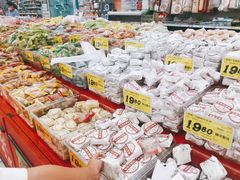 -大润发(浒关店)