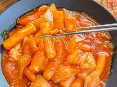 -海云台韩式汤饭·13年匠心韩料(南山店)