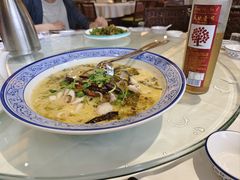 -谷丰健康凤贤居酒家