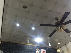 -糖潮糖水铺(省府店)