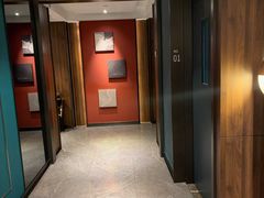 -碧澄保健(东风西路店)