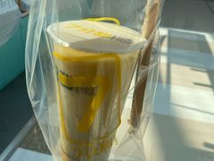 -7分甜(李沧万达店)