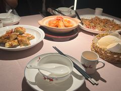 -小炳胜(北京路店)