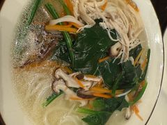 -大理实力希尔顿酒店•御玺中餐厅