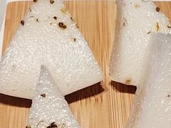 -老城味道·传统天津菜(杨柳青店)