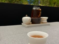 -柿合缘新京菜(国金中心商场店)