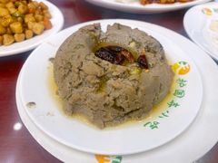 -护国寺小吃(新街口店)
