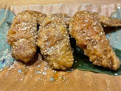 -慢走(甜水园店)