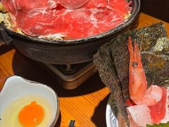 -千懿六本木酒场(常熟路店)