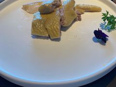 白切湛江走地鸡-粤界(望京金辉店)