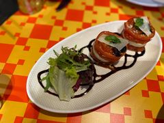 -TIAGO HOME KITCHEN(朝阳大悦城店)