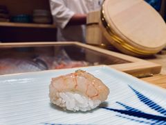 -镹·鱼料理  国产鱼使用店