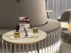 -LANN I 蘭 SPA(陆家嘴中心店)