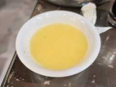 -福荣居褡裢火烧京味家常菜(西四店)